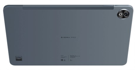 фото: Планшет Digma Pro Empire G99