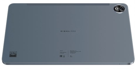 фото: Планшет Digma Pro Empire G99