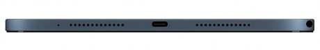 фото: Планшет Digma Pro Empire G99