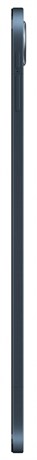 фото: Планшет Digma Pro Empire G99