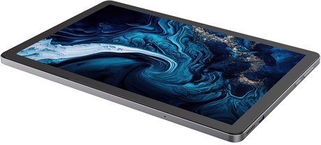 фото: Планшет Digma Pro HIT 106 T606