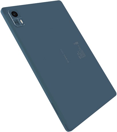 фото: Планшет Digma Pro HIT 14 T606