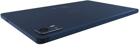 фото: Планшет Digma Pro HIT 14 T606