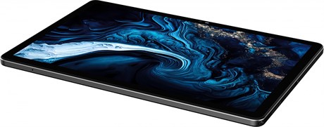 фото: Планшет Digma Pro Infinity G85 (2.0) 8C серебристый