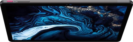 фото: Планшет Digma Pro Infinity G85 (2.0) 8C серебристый