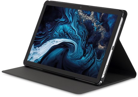 фото: Планшет Digma Pro Infinity G85 (2.0) 8C серебристый