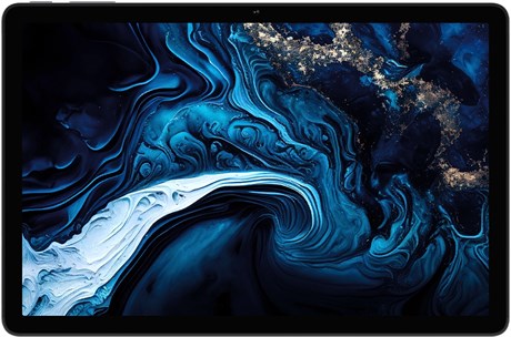 фото: Планшет Digma Pro Infinity G85 (2.0) 8C темно-коричневый