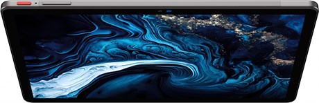 фото: Планшет Digma Pro Infinity G85 (2.0) 8C темно-коричневый