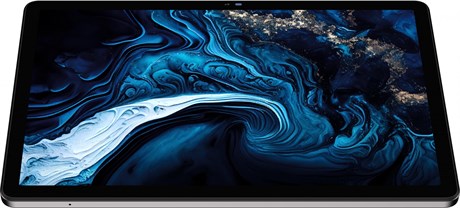 фото: Планшет Digma Pro Infinity G85 (2.0) 8C темно-коричневый