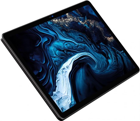 фото: Планшет Digma Pro Infinity G85 (2.0) 8C темно-коричневый