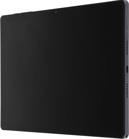 фото: Планшет Digma Pro HIT 18 T606 (1.6) 8C RAM8Gb