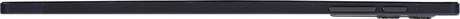 фото: Планшет Digma Pro HIT 18 T606 (1.6) 8C RAM8Gb