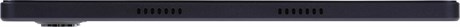 фото: Планшет Digma Pro HIT 18 T606 (1.6) 8C RAM8Gb