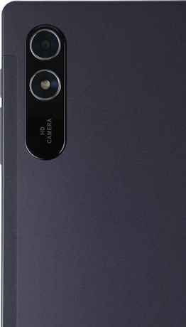 фото: Планшет Digma Pro HIT 18 T606 (1.6) 8C RAM8Gb