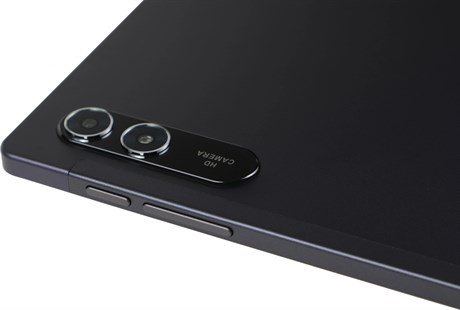 фото: Планшет Digma Pro HIT 18 T606 (1.6) 8C RAM8Gb