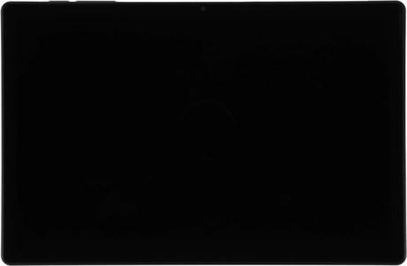 фото: Планшет Digma Pro HIT 18 T606 (1.6) 8C RAM8Gb