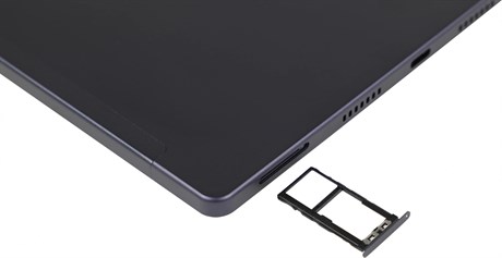фото: Планшет Digma Pro HIT 18 T606 (1.6) 8C RAM8Gb
