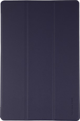 фото: Планшет Digma Pro HIT 18 T606 (1.6) 8C RAM8Gb