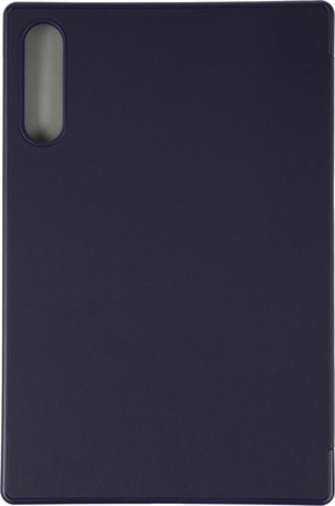 фото: Планшет Digma Pro HIT 18 T606 (1.6) 8C RAM8Gb