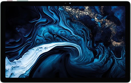 фото: Планшет Digma Pro Pulse T606 (1.6) 8C RAM8Gb