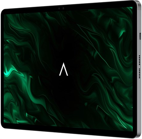 фото: Планшет Digma Pro Quantum T606 (1.6) 8C RAM6Gb