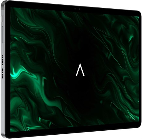 фото: Планшет Digma Pro Quantum T606 (1.6) 8C RAM6Gb