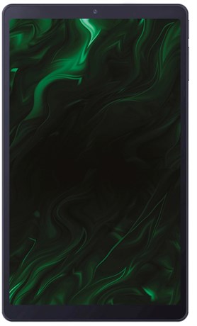 фото: Планшет Digma Pro Spark G85 (2.0) 8C RAM4Gb