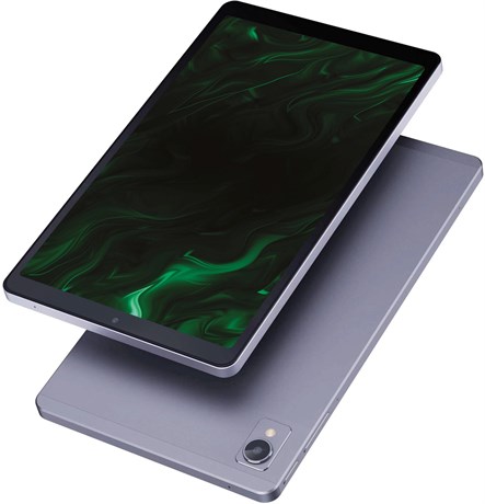 фото: Планшет Digma Pro Spark G85 (2.0) 8C RAM4Gb