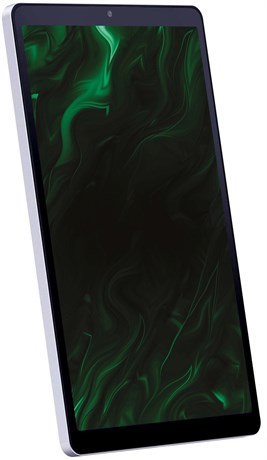 фото: Планшет Digma Pro Spark G85 (2.0) 8C RAM4Gb