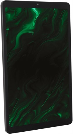 фото: Планшет Digma Pro Spark G85 (2.0) 8C RAM4Gb