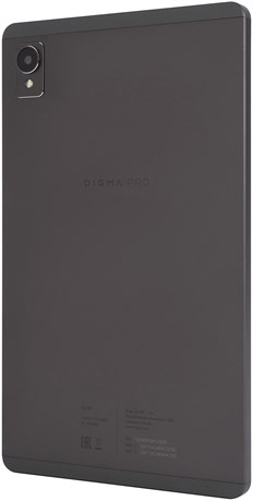 фото: Планшет Digma Pro Spark G85 (2.0) 8C RAM4Gb