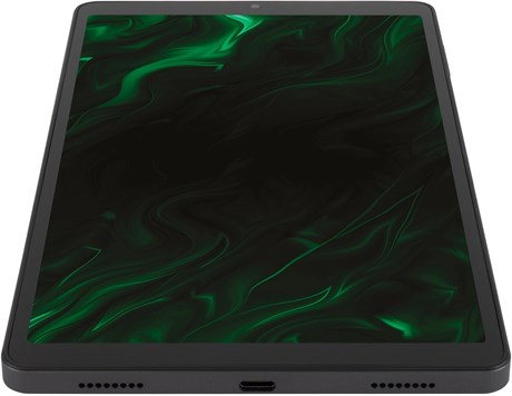 фото: Планшет Digma Pro Spark G85 (2.0) 8C RAM4Gb