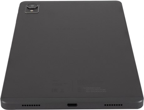 фото: Планшет Digma Pro Spark G85 (2.0) 8C RAM4Gb