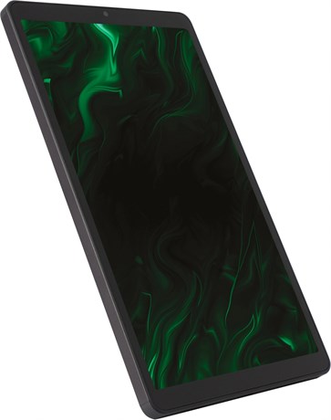 фото: Планшет Digma Pro Spark G85 (2.0) 8C RAM4Gb