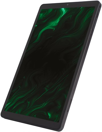 фото: Планшет Digma Pro Spark G85 (2.0) 8C RAM4Gb