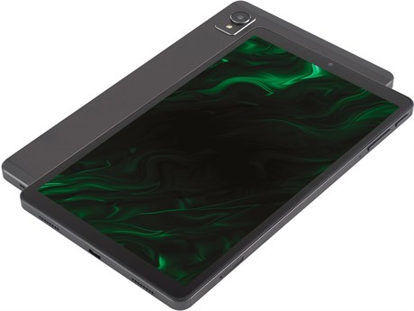 фото: Планшет Digma Pro Spark G85 (2.0) 8C RAM4Gb