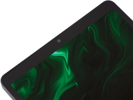 фото: Планшет Digma Pro Spark G85 (2.0) 8C RAM4Gb