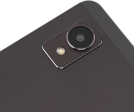 фото: Планшет Digma Pro Spark G85 (2.0) 8C RAM4Gb