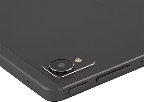 фото: Планшет Digma Pro Spark G85 (2.0) 8C RAM4Gb