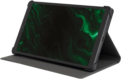 фото: Планшет Digma Pro Spark G85 (2.0) 8C RAM4Gb