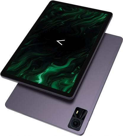 фото: Планшет Digma Pro Zenith T606 (1.6) 8C RAM8Gb