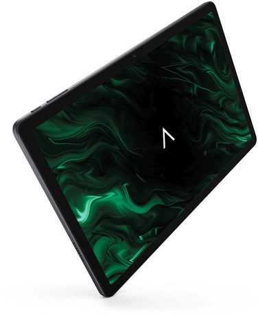 фото: Планшет Digma Pro Zenith T606 (1.6) 8C RAM8Gb