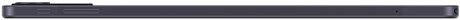 фото: Планшет Digma Pro Zenith T606 (1.8) 8C RAM6Gb