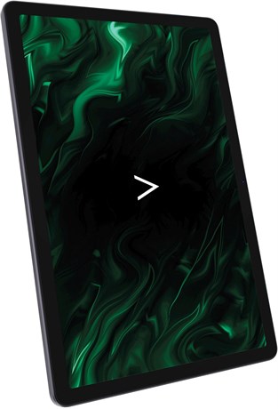 фото: Планшет Digma Pro Zenith T606 (1.8) 8C RAM8Gb