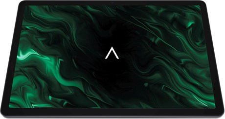 фото: Планшет Digma Pro Zenith T606 (1.8) 8C RAM8Gb