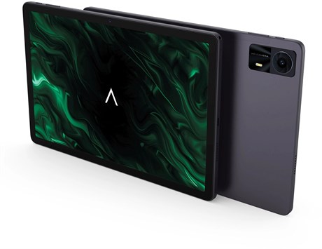 фото: Планшет Digma Pro Zenith T606 (1.8) 8C RAM8Gb