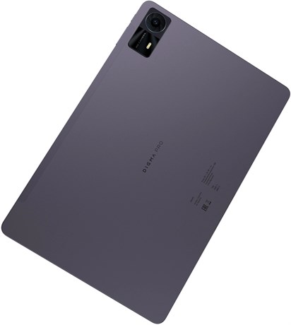 фото: Планшет Digma Pro Zenith T606 (1.8) 8C RAM8Gb