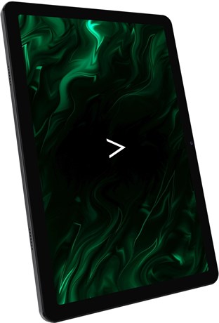 фото: Планшет Digma Pro Zoom T606 (1.6) 8C RAM8Gb