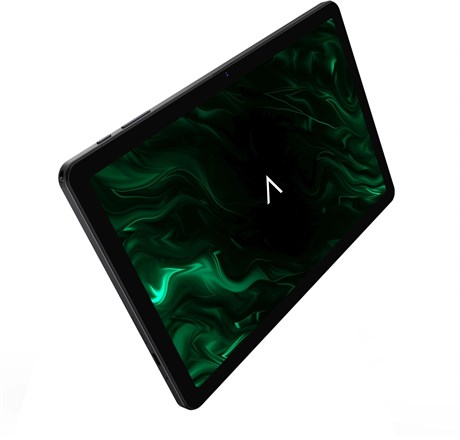 фото: Планшет Digma Pro Zoom T606 (1.8) 8C RAM6Gb