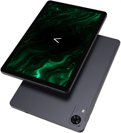 фото: Планшет Digma Pro Zoom T606 (1.8) 8C RAM6Gb